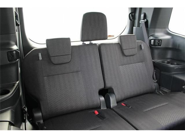 TOYOTA VOXY 2024 Image 31