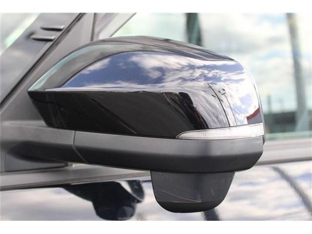 TOYOTA VOXY 2024 Image 31