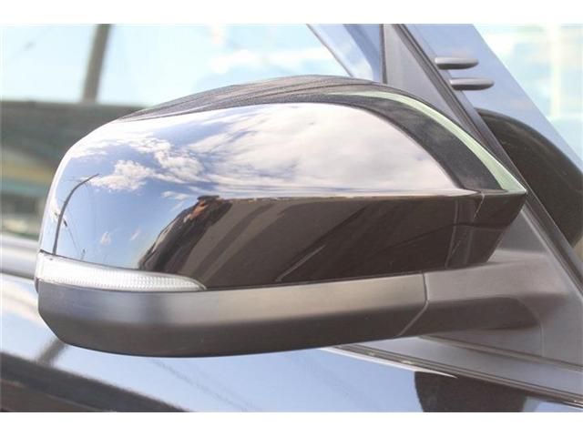 TOYOTA VOXY 2024 Image 31