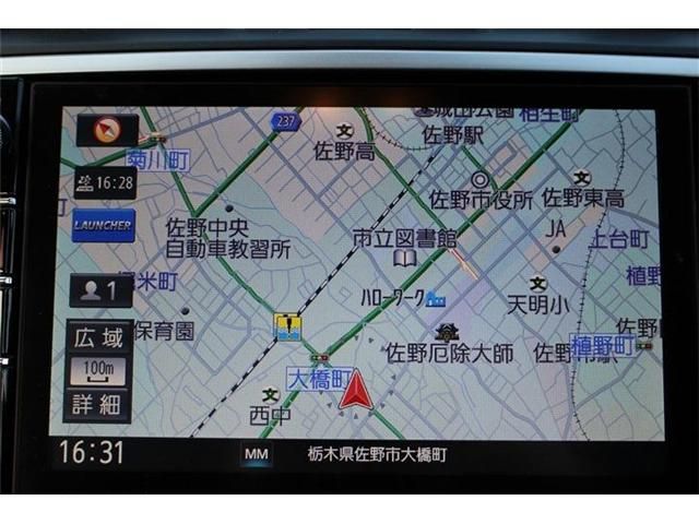 SUBARU LEVORG 2017 Image 31