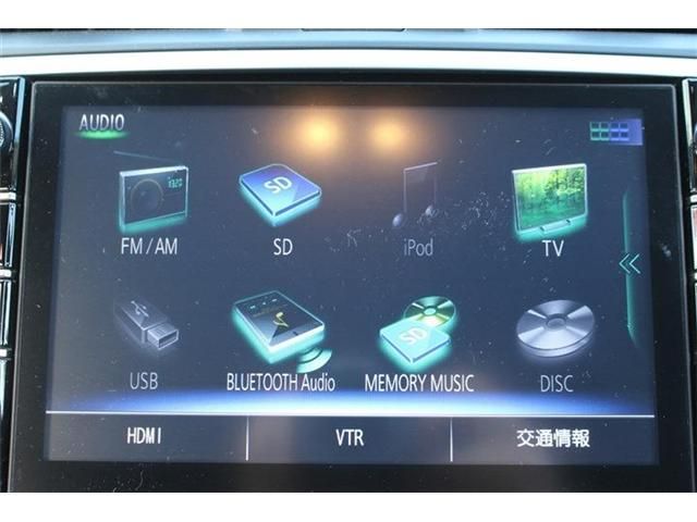 SUBARU LEVORG 2017 Image 31