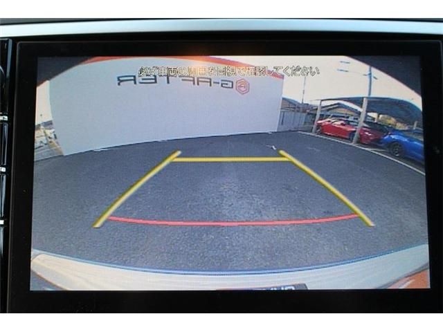 SUBARU LEVORG 2017 Image 31