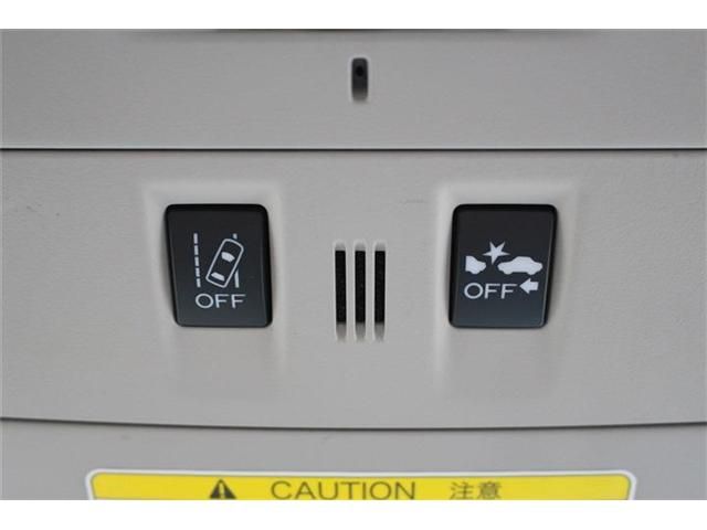 SUBARU LEVORG 2017 Image 31