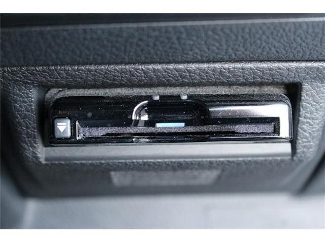 SUBARU LEVORG 2017 Image 31