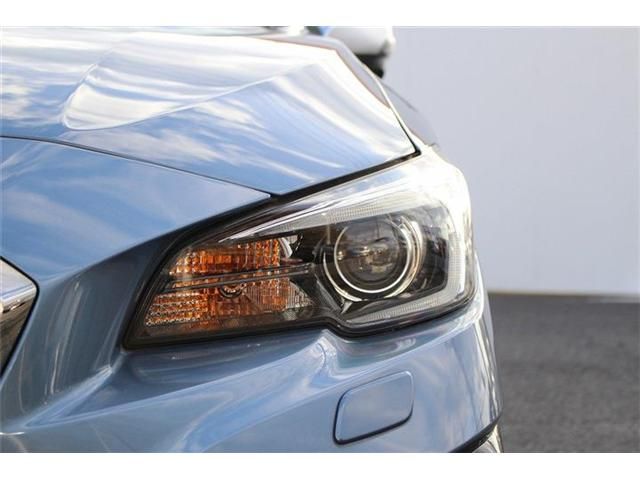 SUBARU LEVORG 2017 Image 31