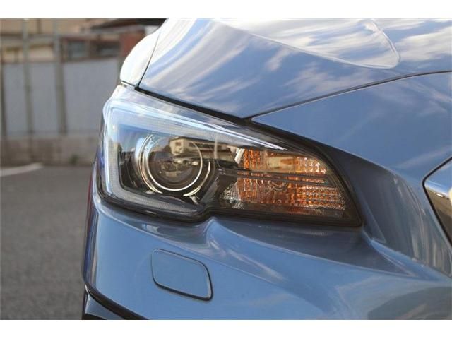 SUBARU LEVORG 2017 Image 31