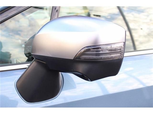 SUBARU LEVORG 2017 Image 31