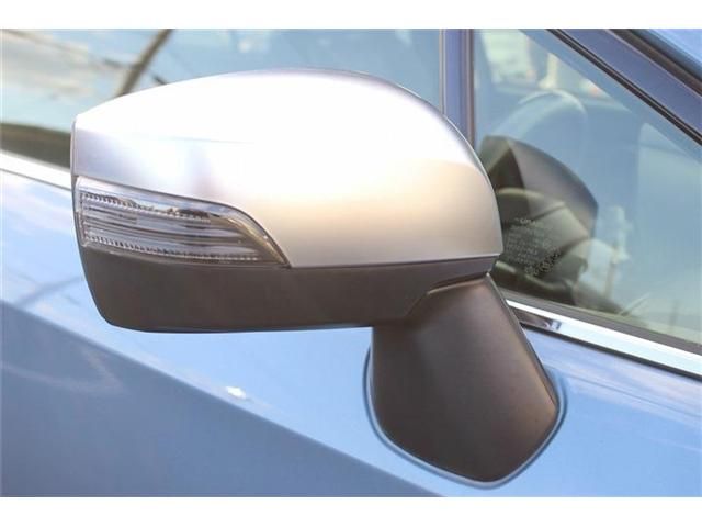 SUBARU LEVORG 2017 Image 31