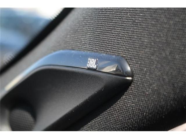 TOYOTA HARRIER HYBRID 2023 Image 31