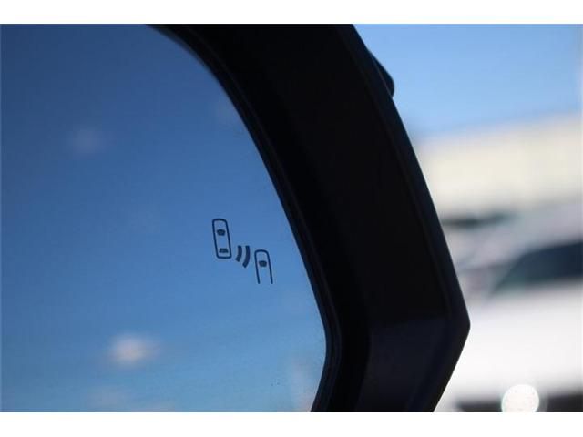 TOYOTA HARRIER HYBRID 2023 Image 31