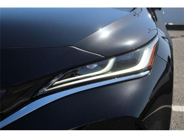 TOYOTA HARRIER HYBRID 2023 Image 31