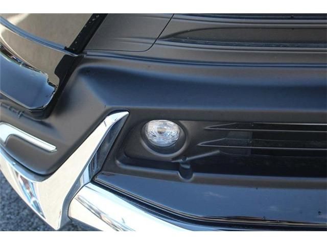 TOYOTA HARRIER HYBRID 2023 Image 31