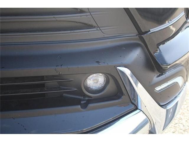 TOYOTA HARRIER HYBRID 2023 Image 31