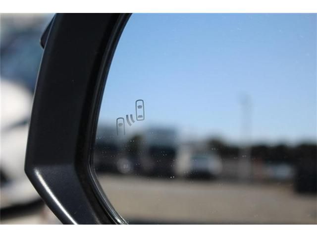 TOYOTA HARRIER HYBRID 2023 Image 31