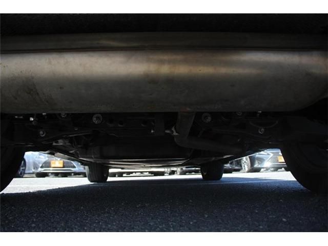 TOYOTA HARRIER HYBRID 2023 Image 31