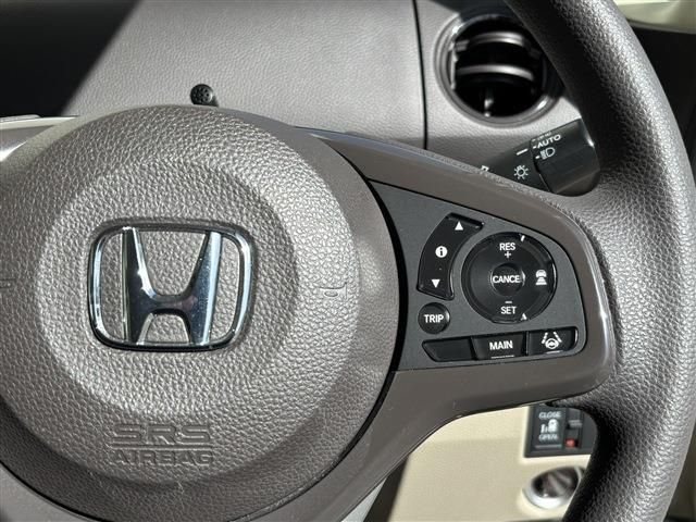 HONDA N BOX 4WD 2020 Image 31