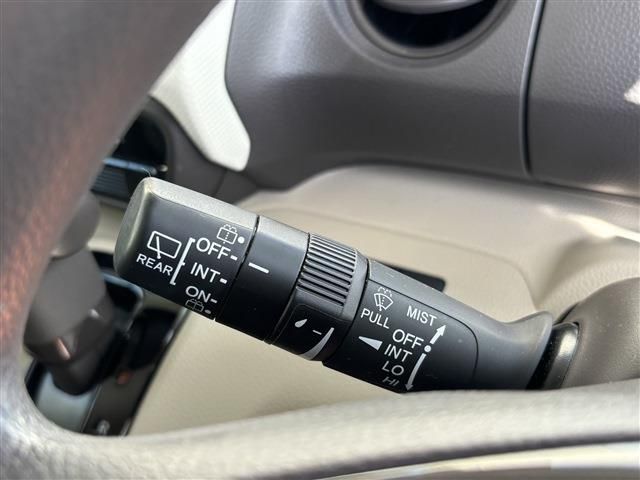 HONDA N BOX 4WD 2020 Image 31