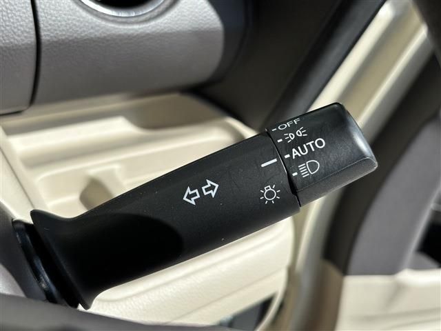 HONDA N BOX 4WD 2020 Image 31