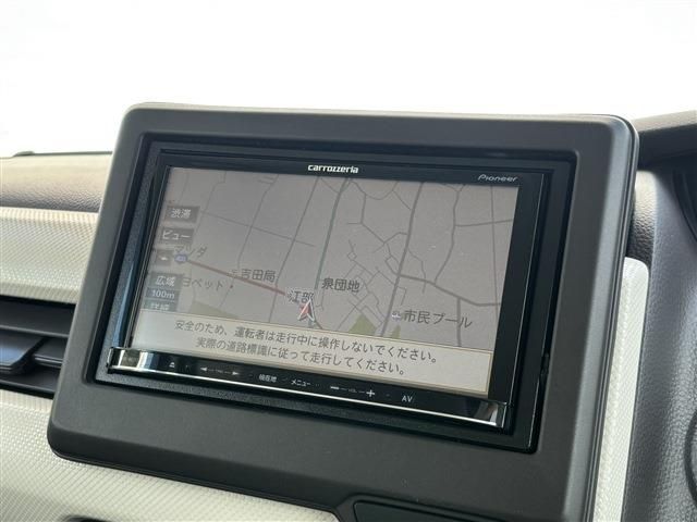 HONDA N BOX 4WD 2020 Image 31