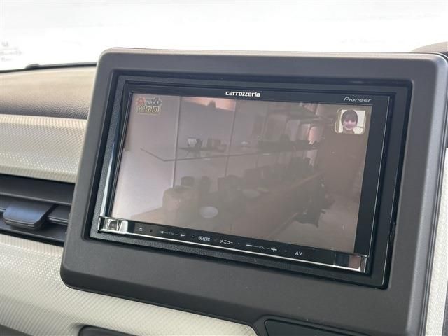 HONDA N BOX 4WD 2020 Image 31