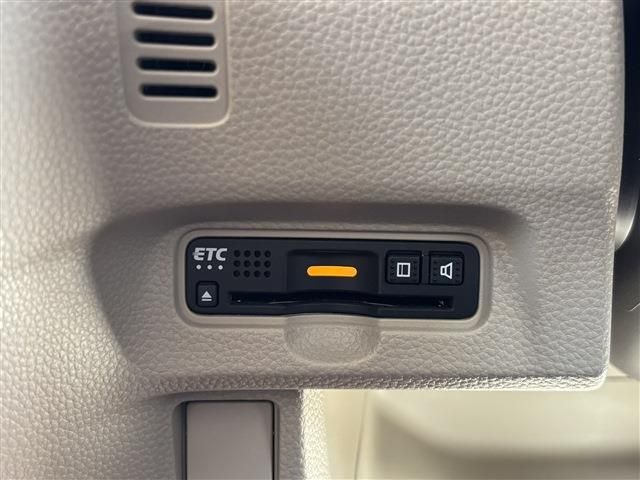 HONDA N BOX 4WD 2020 Image 31