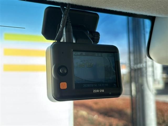 HONDA N BOX 4WD 2020 Image 31