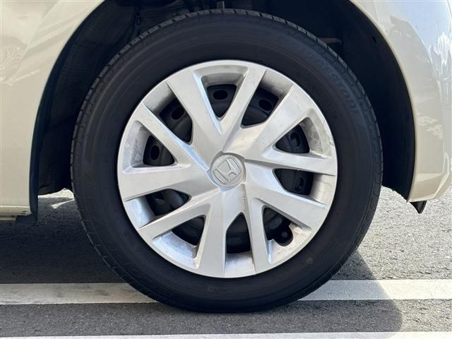 HONDA N BOX 4WD 2020 Image 31