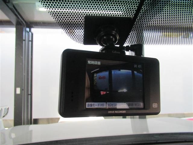 TOYOTA LANDCRUISER PRADO 2012 Image 31