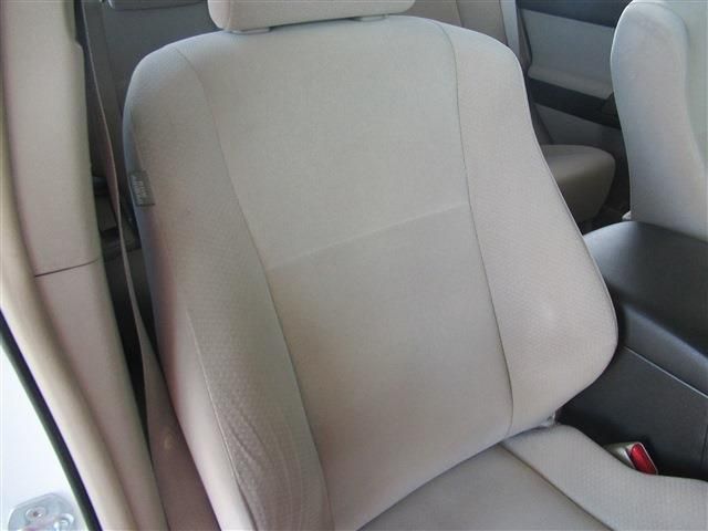 TOYOTA LANDCRUISER PRADO 2012 Image 31