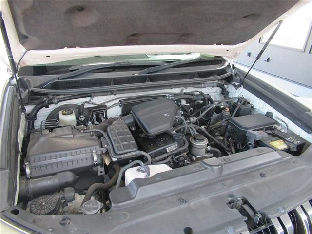 TOYOTA LANDCRUISER PRADO 2012 Image 31