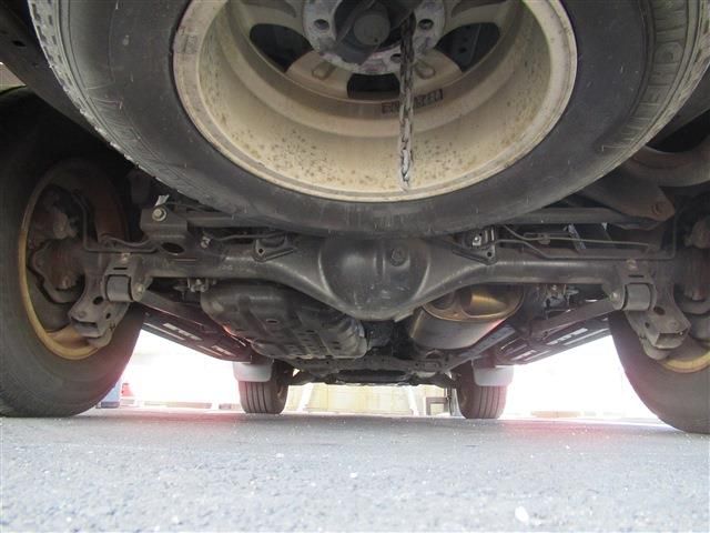 TOYOTA LANDCRUISER PRADO 2012 Image 31