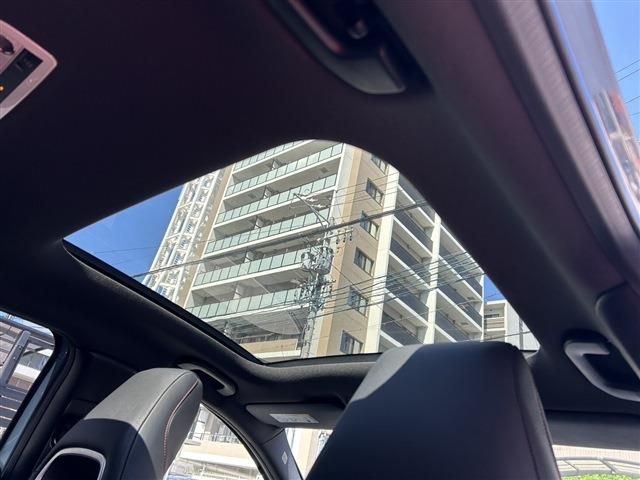 AMG A CLASS 2015 Image 31