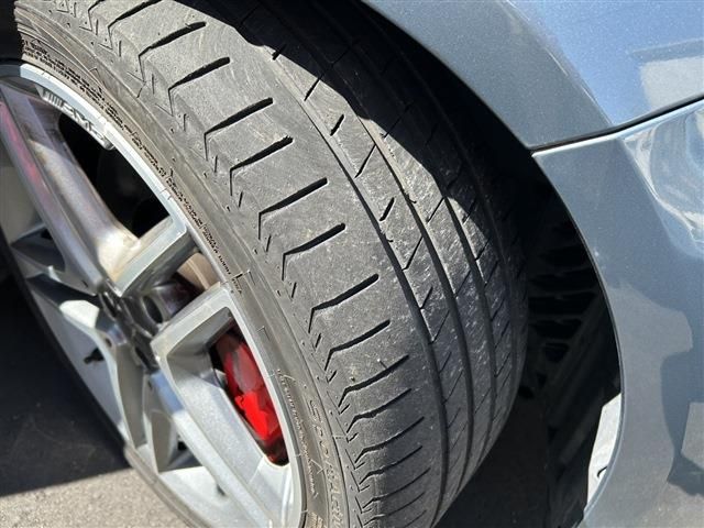 AMG A CLASS 2015 Image 31