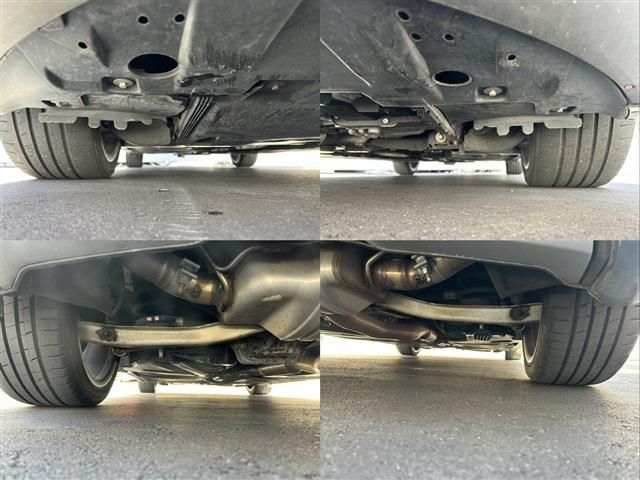 AMG A CLASS 2015 Image 31