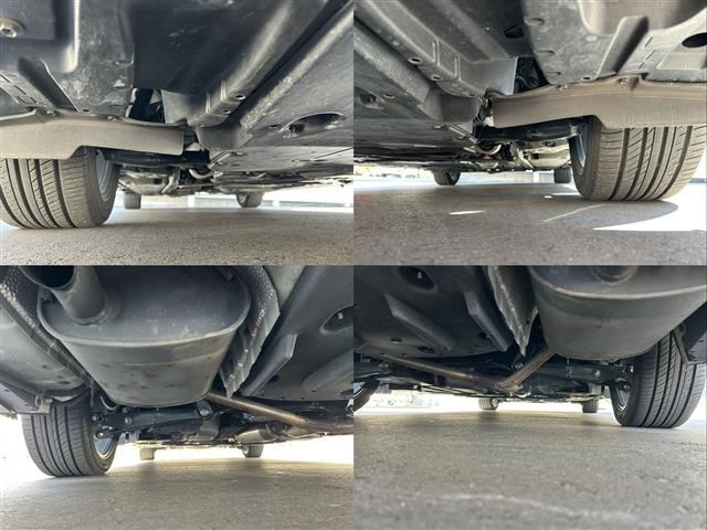 TOYOTA CROWN SEDAN HYBRID 2017 Image 31