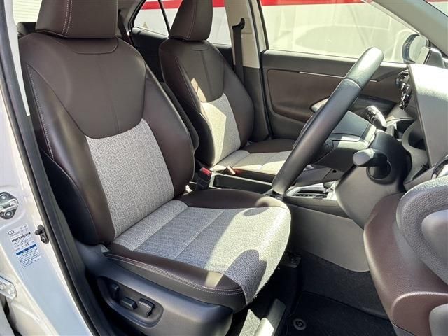 TOYOTA YARIS CROSS HYBRID 2021 Image 31