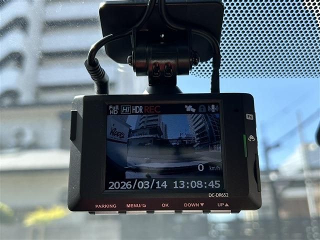 TOYOTA YARIS CROSS HYBRID 2021 Image 31