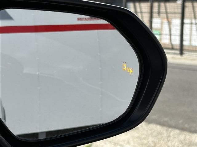 TOYOTA YARIS CROSS HYBRID 2021 Image 31