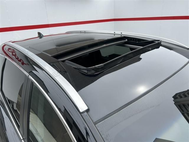 HONDA CR-V HYBRID 4WD 2019 Image 31