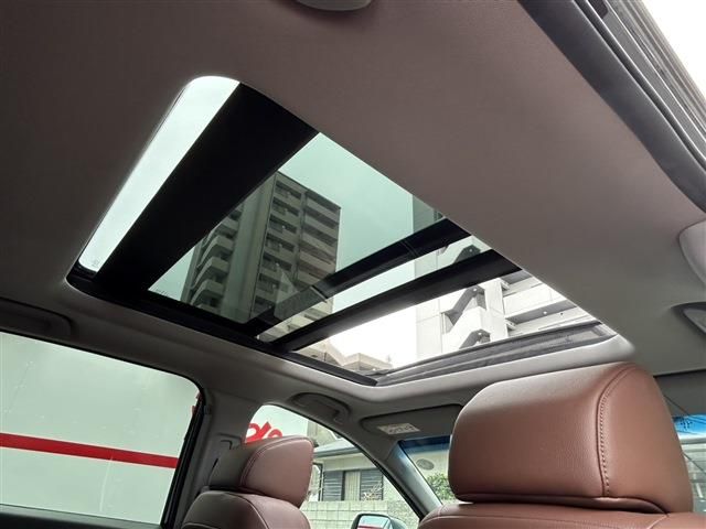 HONDA CR-V HYBRID 4WD 2019 Image 31