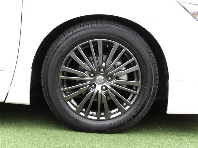 NISSAN ELGRAND 2019 Image 31