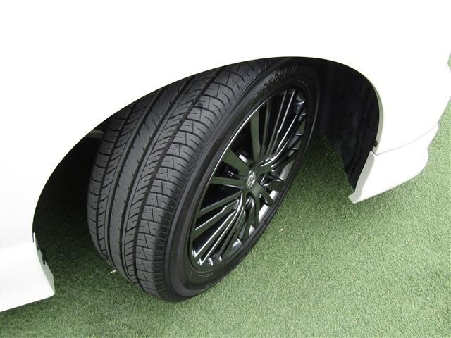 NISSAN ELGRAND 2019 Image 31