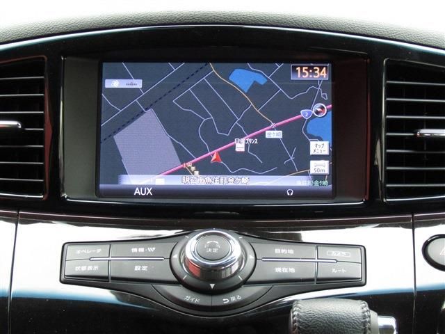 NISSAN ELGRAND 2019 Image 31