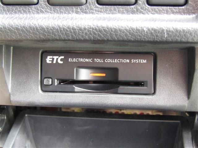 NISSAN ELGRAND 2019 Image 31