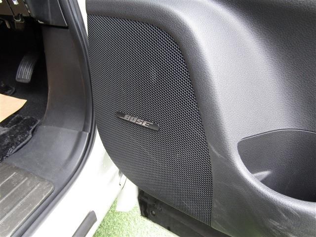 NISSAN ELGRAND 2019 Image 31