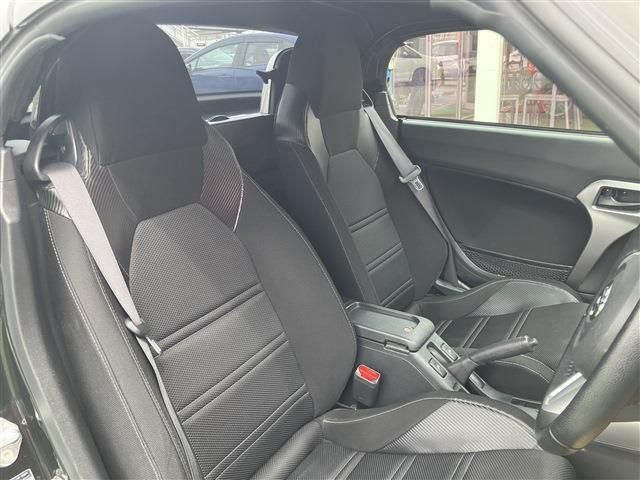 DAIHATSU COPEN 2017 Image 31