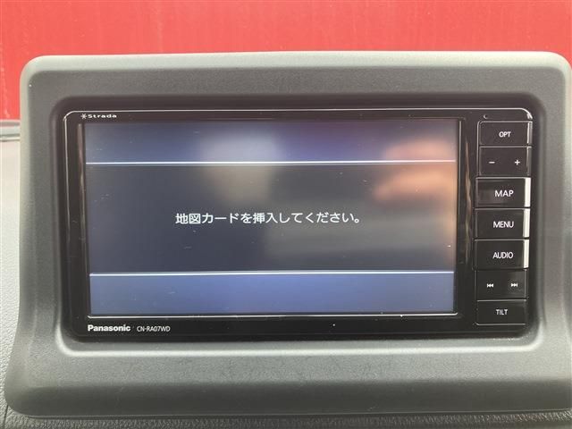 DAIHATSU COPEN 2017 Image 31