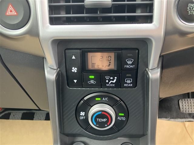 DAIHATSU COPEN 2017 Image 31