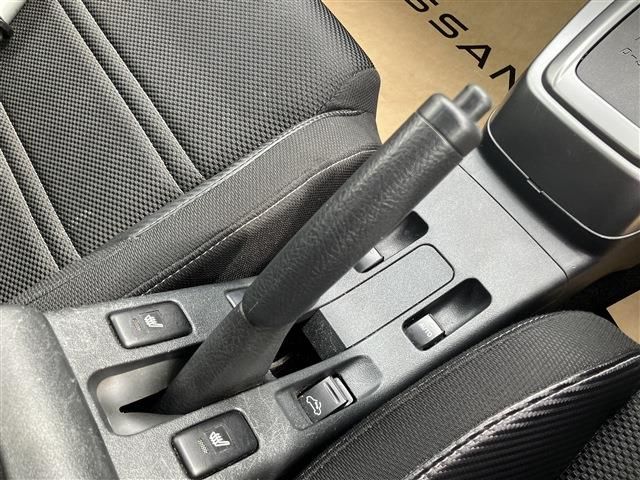 DAIHATSU COPEN 2017 Image 31