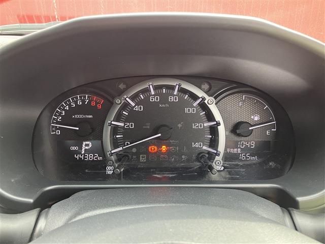 DAIHATSU COPEN 2017 Image 31